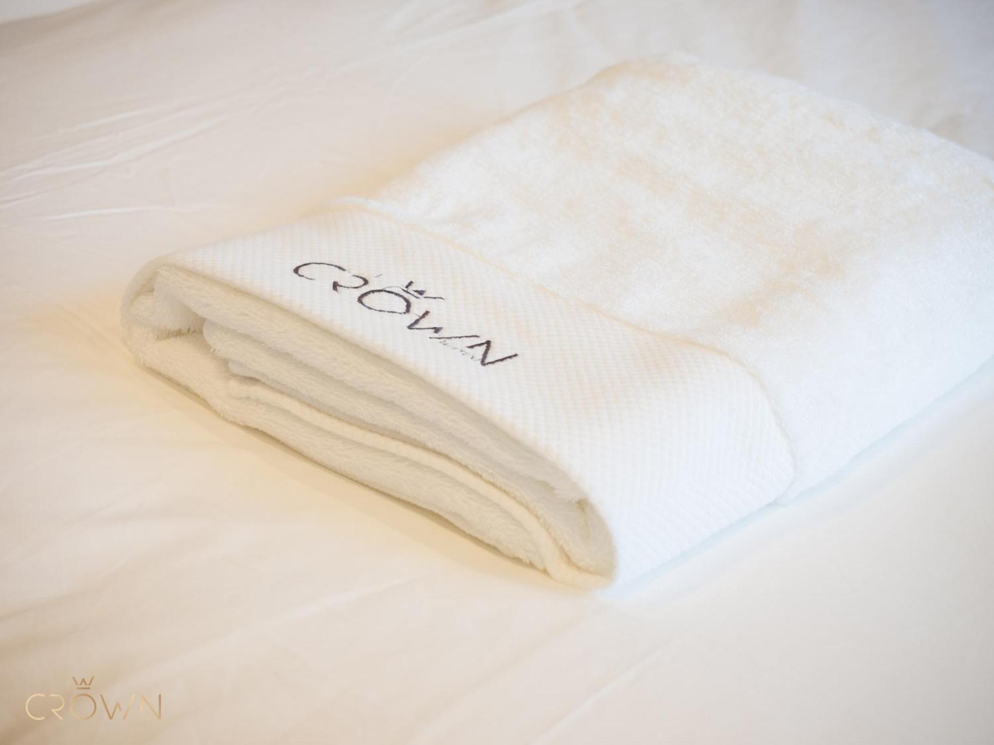 Hotel Crown Oxford